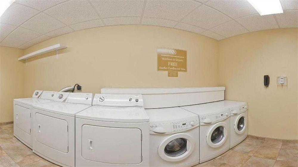 Candlewood Suites Kalamazoo By Ihg Luaran gambar