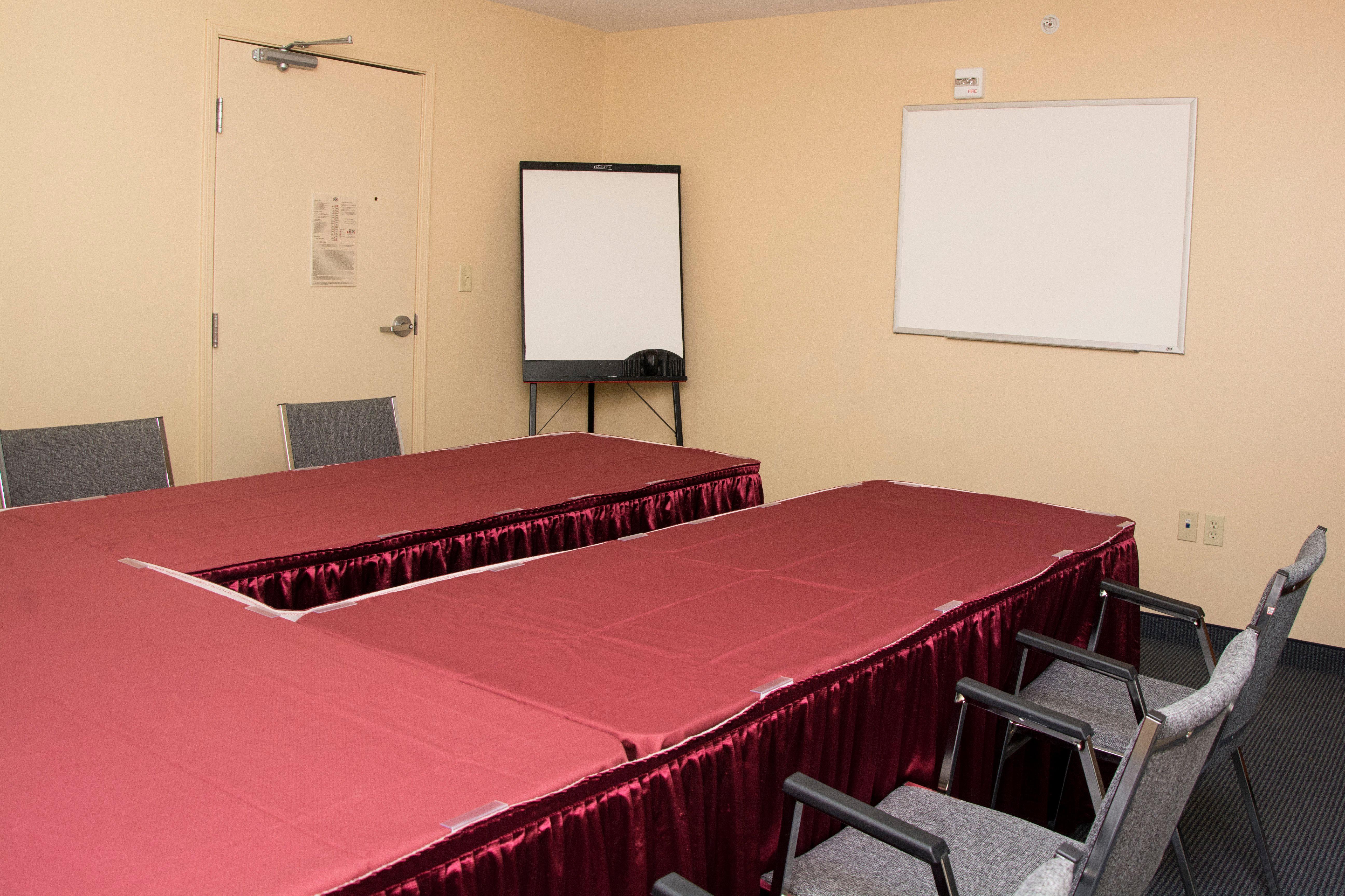 Candlewood Suites Kalamazoo By Ihg Luaran gambar